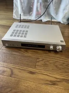 pioneer vsx-s520のサムネイル