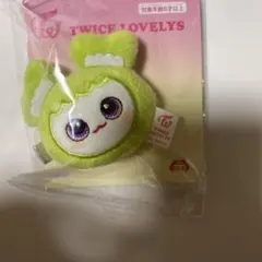 ジョンヨン ジョンブリー まとめ売り GIGO TWICE ジョンヨン ジョンブリー GIGO まとめ売り コンプ - メルカリ