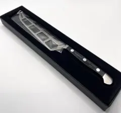 GUDE ギューデ　JMM PATEX 2000 チーズナイフ GUDE ギューデ JMM PATEX 2000 チーズナイフ - メルカリ
