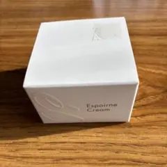 2025年最新】ジュビラン 化粧品の人気アイテム - メルカリ