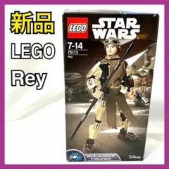 Item thumbnail for item 92467053-a26b-4eda-b67d-a25a9f77da50