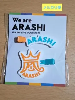 ★yuki★様 リクエスト 2点 まとめ商品