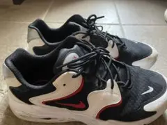 NIKEエアマックス