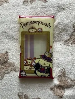 Item thumbnail for item 9f931079-5dfa-4e07-a38a-c6bbeb631cbd