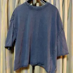 ZARA レディース トップス サイズS 未使用