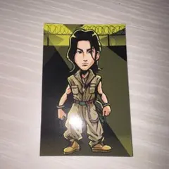 2025年最新】riku 青山陸の人気アイテム - メルカリ