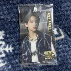 2026年最新】難波碧空 チェキの人気アイテム - メルカリ