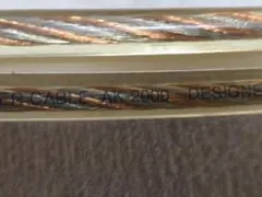 Item thumbnail for item fc51721c-b636-4fec-9dc3-2b075e959eeb