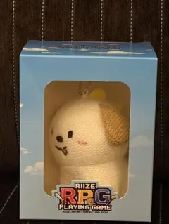 RIIZE アントン RPG ペンミ グッズ 3点セット トレカ付き | Mercari