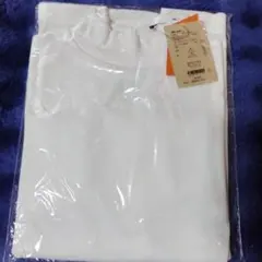 【nikoand】Tシャツ長袖