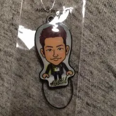 小森君クリーナー