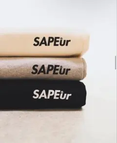 Item thumbnail for item 5a2b84c3-6d20-4587-8ba2-2bb0fad1c8ec