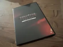 timelesz AUDITION PROJECT DVD タイプロ 軌跡
