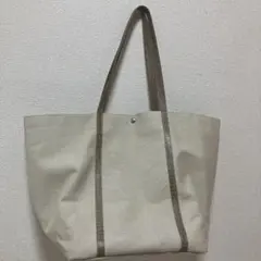 boutique310 ご婦人のトートバック　佐藤佳菜子さんのサムネイル