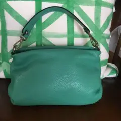 AURORA PRESTIGE バック