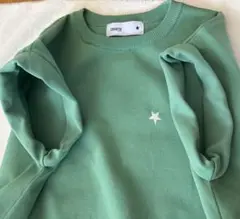 美品★CONVERSETOKYO ロングワンピース コンバーストウキョウ