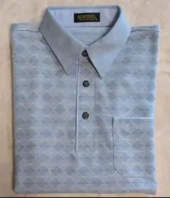 Item thumbnail for item 2a68a5fe-832a-4155-97bb-9705a5f61bd0