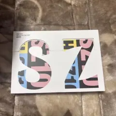 Sexy Zone Anniversary Tour 2021 SZ10TH