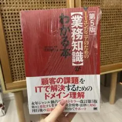 ポンポコ様 リクエスト 2点 まとめ商品