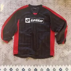 Item thumbnail for item 05796e9e-4338-4489-8b34-62758c2a6350