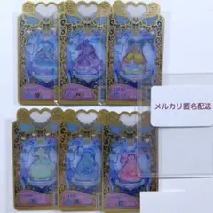 Item thumbnail for item f3f5af47-9c13-45ce-8dd1-8c72ca9f7874