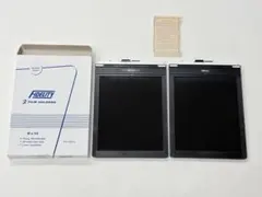 2026年最新】フィルムホルダー FIDELITYの人気アイテム - メルカリ