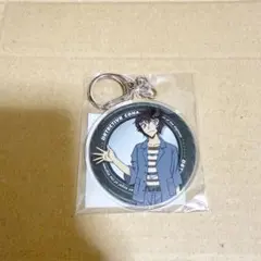 ⭐︎新品 コナン セブンネット 萩原千速 横溝 キーホルダー - メルカリ