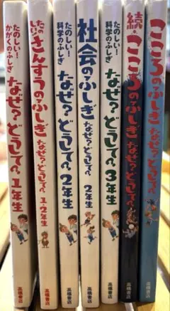 ぼん〜希望価格コメントください♡様 リクエスト 2点 まとめ商品