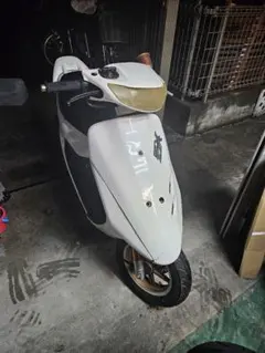 2026年最新】ホンダzxの人気アイテム - メルカリ