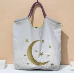 Item thumbnail for item 79779988-d380-4747-9e95-6dcc15683126