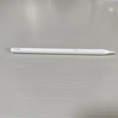 Apple Pencil pro （第2世代）