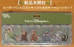 メル20941様 リクエスト 2点 まとめ商品