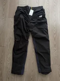 TFW49 OCTA PANTS T072220007 - メルカリ