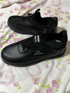 Item thumbnail for item e55a5f91-d693-4a17-bf26-51bfee2dbd64