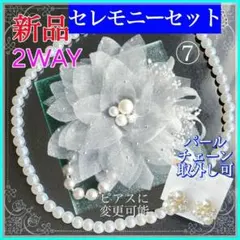 Item thumbnail for item 9be2d5af-31ba-43fa-8186-150bf0cf8a8d