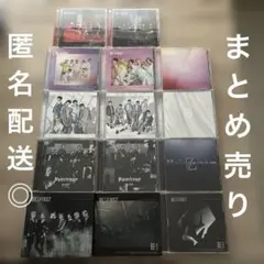 be:first be:st 邦楽