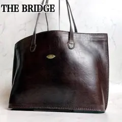 2026年最新】the bridge バッグの人気アイテム - メルカリ