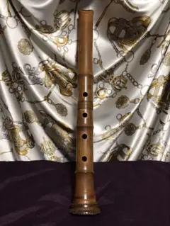 2025年最新】都山流 尺八の人気アイテム - メルカリ