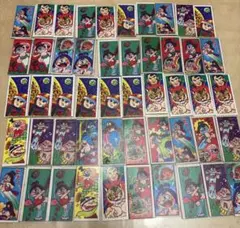 Item thumbnail for item dc884f39-5ef4-4acb-8aa0-5ab02b6af7b3