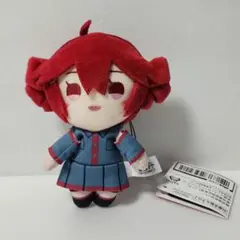 2025年最新】重音テト・グッズの人気アイテム - メルカリ