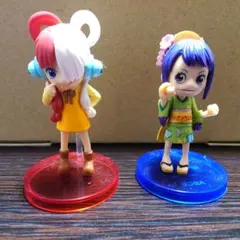 2026年最新】ワーコレ ウタの人気アイテム - メルカリ