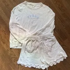 Item thumbnail for item 2bc44ae8-9804-459c-9c56-6af8b94bbf97