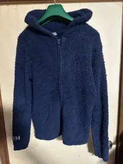 ロンハーマン フリースジャケット