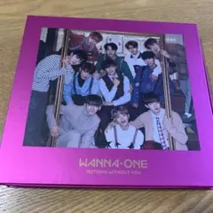 2025年最新】K-POP DVD WANNAの人気アイテム - メルカリ