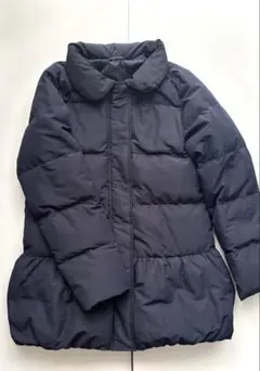 Item thumbnail for item 1bfff4fb-7e5b-4ef0-889b-c16516fbde95