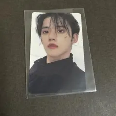 2025年最新】chaotic wonderland ヨンジュンの人気アイテム - メルカリ