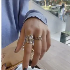 日本製 ヴィンテージ