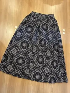 Item thumbnail for item 3655cdbe-de53-4bcc-9b2c-d75df4654958