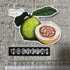 Item thumbnail for item d66049b8-8862-415a-a3e8-aec9d6cebb38