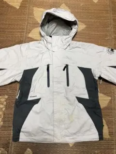 キッズ スノーボードウェア スキーウェア 子供服 150 キスマーク